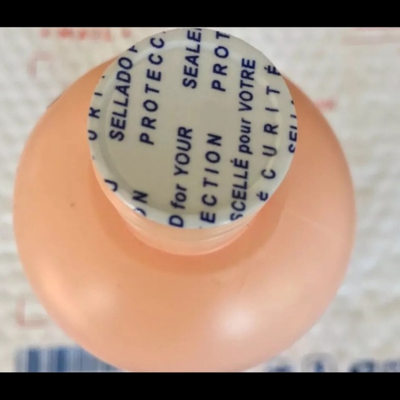 2 Pack~ JAFRA ROYAL ALMOND BODY OIL~ 16.9 OZ Each - Picture 2 of 9